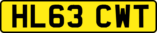 HL63CWT