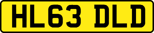 HL63DLD
