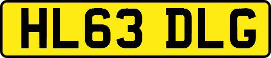 HL63DLG