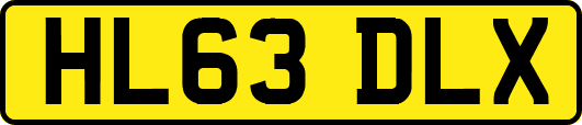 HL63DLX