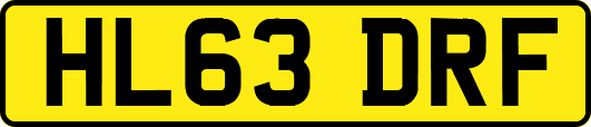 HL63DRF