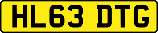 HL63DTG