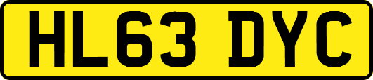 HL63DYC