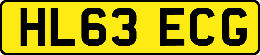 HL63ECG