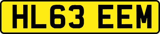 HL63EEM