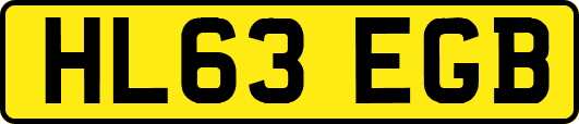 HL63EGB