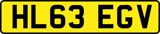 HL63EGV