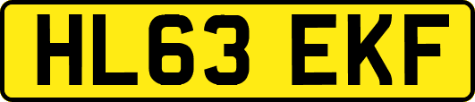 HL63EKF