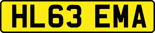 HL63EMA