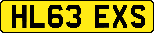 HL63EXS
