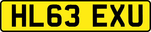 HL63EXU