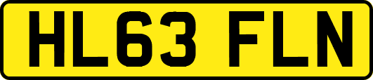 HL63FLN