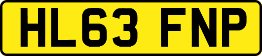 HL63FNP