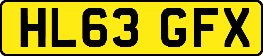 HL63GFX