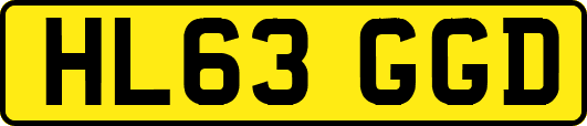 HL63GGD