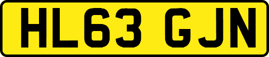 HL63GJN