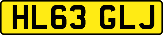 HL63GLJ