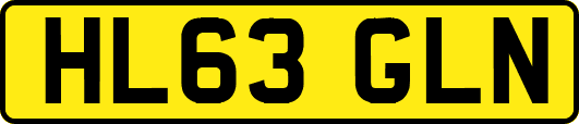 HL63GLN
