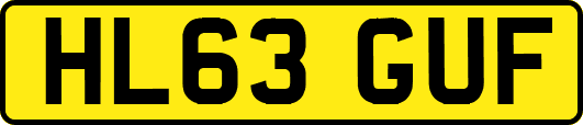 HL63GUF