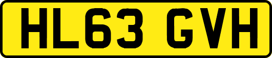 HL63GVH