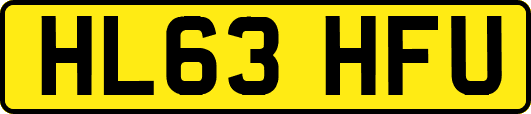 HL63HFU