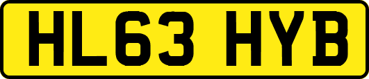 HL63HYB