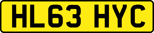 HL63HYC