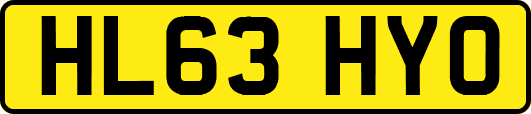 HL63HYO