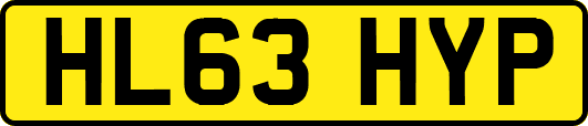 HL63HYP