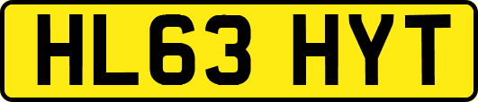 HL63HYT