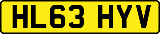 HL63HYV