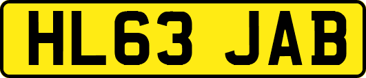 HL63JAB