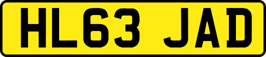 HL63JAD