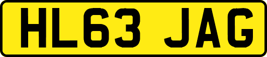 HL63JAG