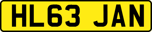 HL63JAN