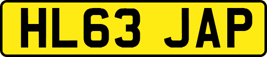 HL63JAP