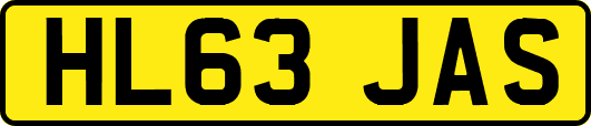 HL63JAS