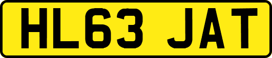 HL63JAT