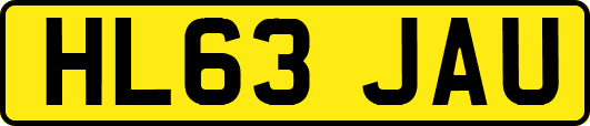 HL63JAU