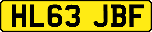 HL63JBF