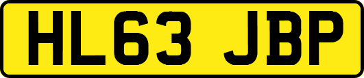 HL63JBP
