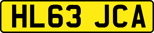 HL63JCA