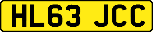 HL63JCC