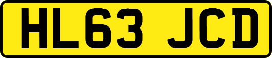 HL63JCD