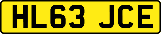 HL63JCE
