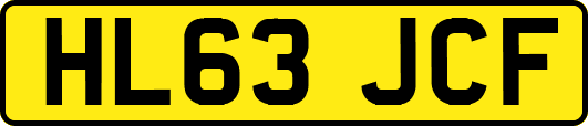 HL63JCF