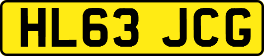 HL63JCG