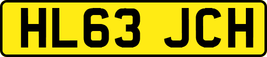 HL63JCH
