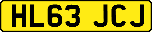 HL63JCJ
