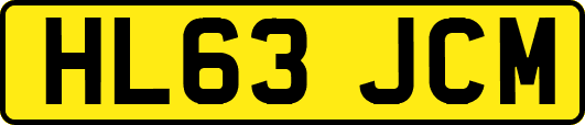 HL63JCM